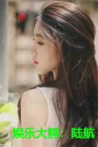 娱乐大鳄：陆航