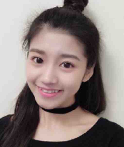 末世少女入盗墓，这波是专业对口！