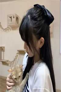 回档1991，从小公务员到首富