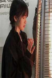 开局镇王妃，错把督公撩