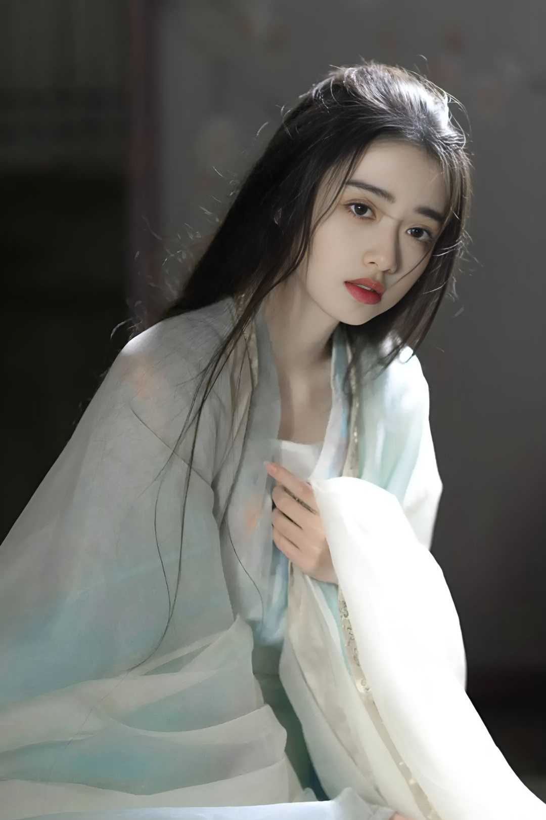 香江大富豪唐耀阳