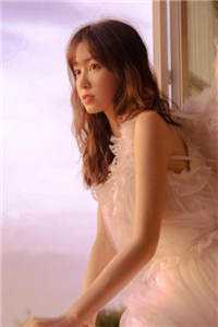 重生团宠：柏爷的娇宠小撩妻畅读全文