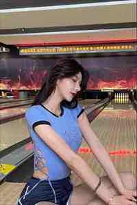 华清殿之变四皇子的皇权之路