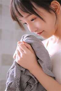 完整阅读一夜蜜婚：神秘老公宠入怀