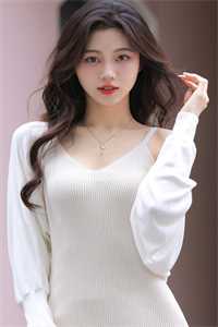 颜九兮楚沉年小说