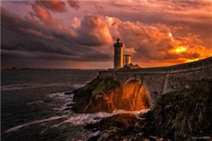 穿越七零：女神的逆袭精品全集