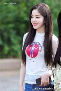 精品选集惹火娇妻：套路霍少的第99天