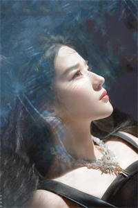 重生后夫人她成了全球首富畅读佳作