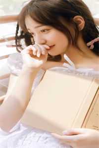 文章全文三国：乱世小酒馆