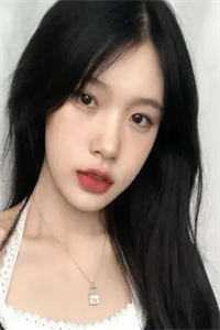 重生1992，我是世界首富长篇小说阅读