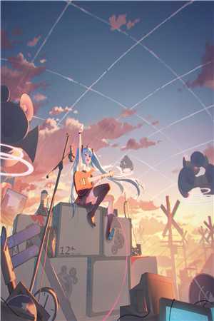 全球首富：从秘密空间种田开始精修版