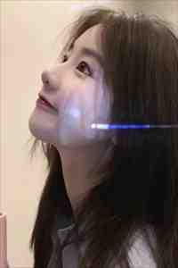 全本小说三国之大太监