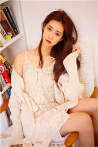 精选小说推荐穿越之大明帝国