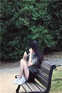 全文完结特种兵之最强军神系统