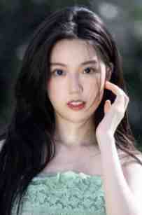 精修版快穿攻略：逆袭病娇男主