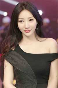 临时王妃全集小说