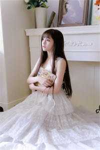 神豪：开局物价贬值百万倍精品篇