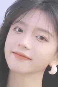 颤抖吧，我从娘胎开始签到成神！全文完结