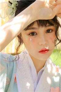 替嫁后，我成为旺夫团宠文章全文