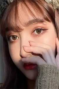 农门团宠：我靠锦鲤体质成村中一霸畅销小说推荐