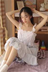 精品全集系统：随机开了个盲盒，我成了全球首富