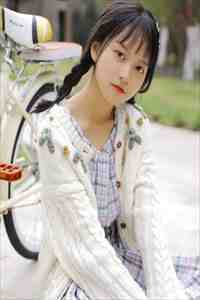 完整文本我夫权倾朝野，我娘宠冠后宫