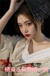 褚染云应霁焜小说