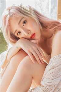 精选全文大佬别慌，夫人带着仨萌宝回来了！