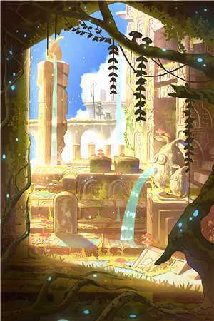 娱乐：成名曲一出，我成了全民男神畅销巨作