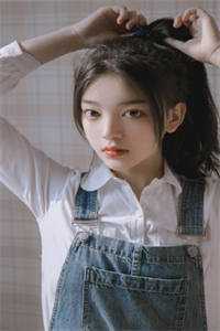 闪婚超甜：装穷的首富老公向我摊牌了优质全文