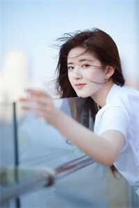 三国：转投曹操后，刘备他追悔莫及畅销小说推荐