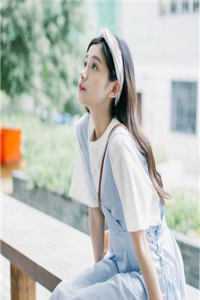 全文章节重生：花光千亿的我在末世乘风破浪