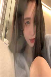 全本小说阅读进了一座破观，我就无敌了？