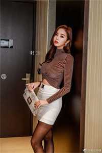 完整作品阅读徒手打造虫族的我，成了万族主宰