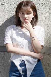 萌宝来袭，爹地是个宠妻狂完整文集阅读