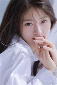 温夏夏傅景泽全文免费