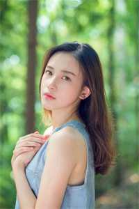 畅读全文版下堂妃翻身后当众休夫