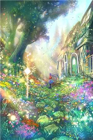 专职带货，外逃通缉犯看到直播麻了全集小说推荐