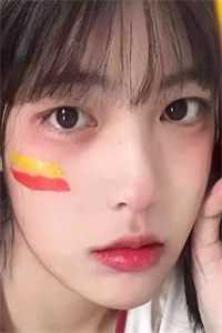 畅读佳作推荐原来，美女上司对我蓄谋已久