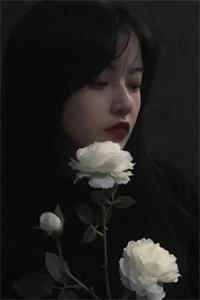 生存大师热门小说