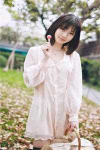 生存大师文章全文