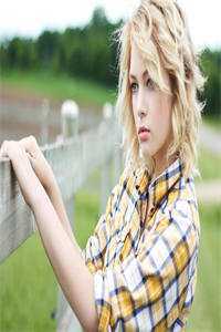 宠爱嘉宝阅读全集