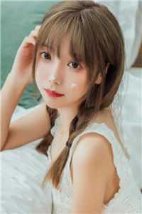 娱乐：直播支教，全网直呼跪着听课全文小说