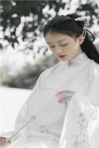 文章精选重生末世前，他静待零元购开启