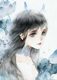 短篇小说阅读神仙张不凡