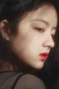 全章节重生暴富：从撬学长墙角开始！