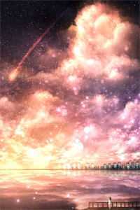 长篇小说玄学大佬够意思，娱乐圈有料她真爆