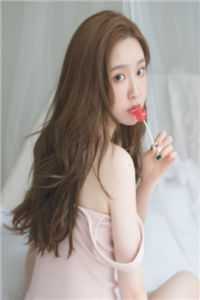 文章精选阅读穿越六零，星际女卖男人发家致富