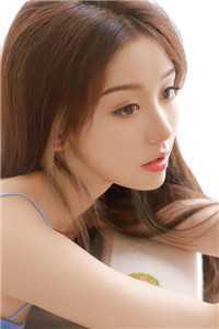 优质全文素手医妃：重生未婚夫黑化前