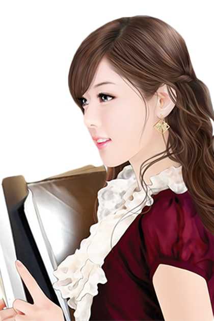 只因为油腻老公看了女学生一眼，娇妻把人逼***。